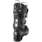 Salomon - S/Pro Supra Boa 110 GW ²⁵