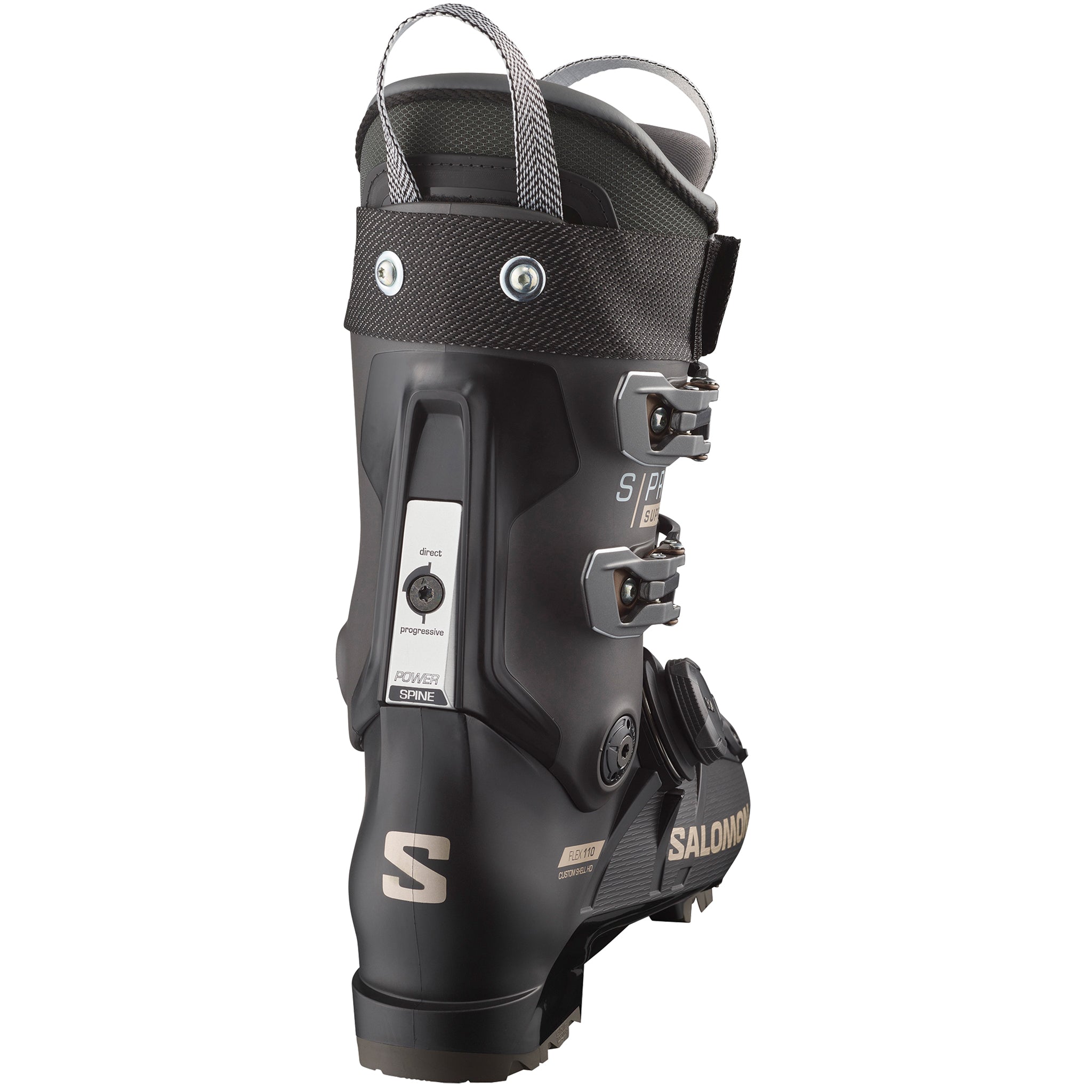 Salomon - S/Pro Supra Boa 110 GW ²⁵