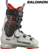 Salomon - S/Pro Supra Boa 120 GW