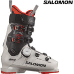 Salomon - S/Pro Supra Boa 120 GW ²⁵