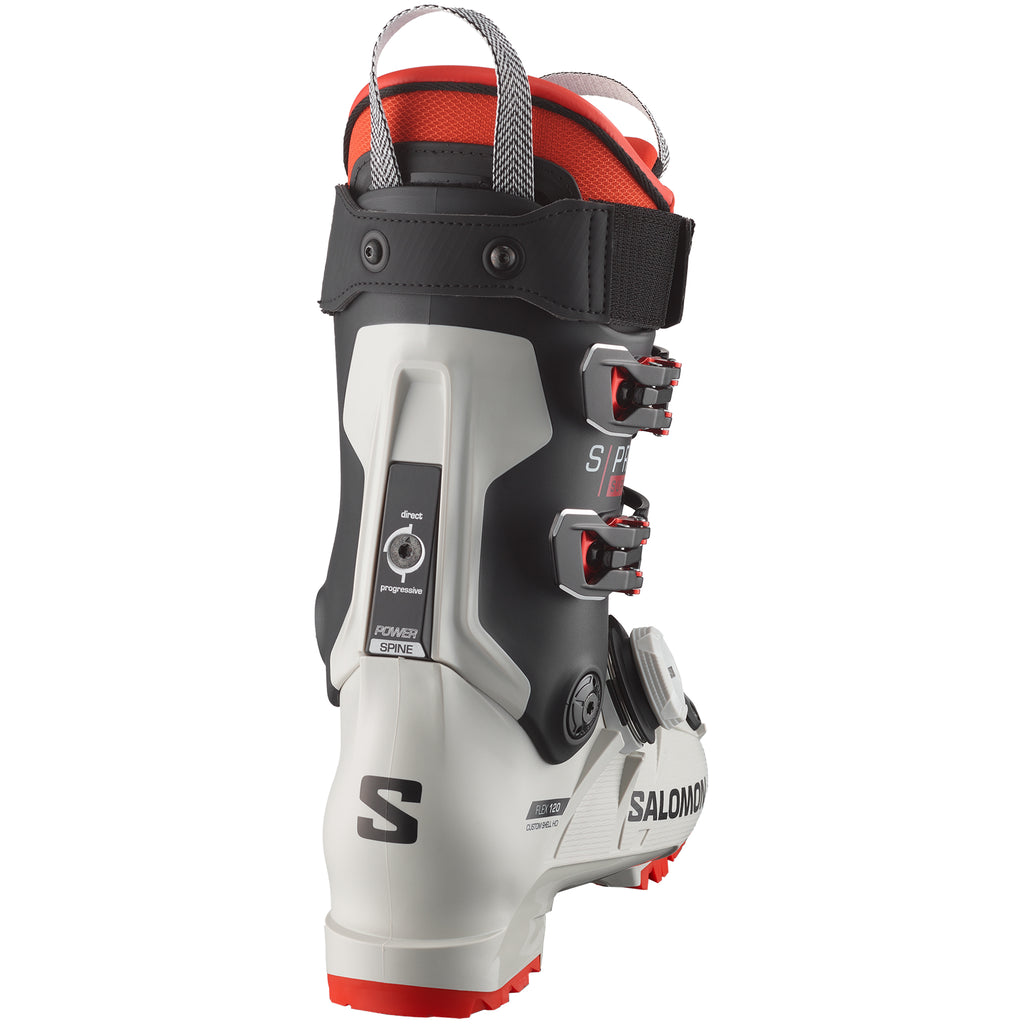Salomon - S/Pro Supra Boa 120 GW ²⁵
