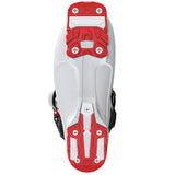 Salomon - S/Pro Supra Boa 120 GW