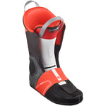 Salomon - S/Pro Supra Boa 120 GW ²⁵