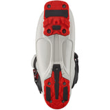 Salomon - S/Pro Supra Boa 120 GW ²⁵