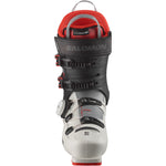 Salomon - S/Pro Supra Boa 120 GW ²⁵