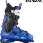 Salomon - S/Pro Supra BOA 130 GW ²⁵