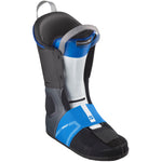 Salomon - S/Pro Supra BOA 130 GW ²⁵