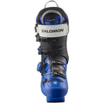 Salomon - S/Pro Supra BOA 130 GW ²⁵