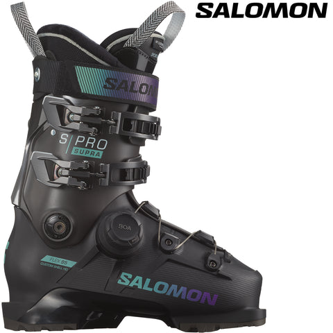 Salomon - S/Pro Supra Boa 95 W GW ²⁵