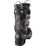 Salomon - S/Pro Supra Boa 95 W GW ²⁵