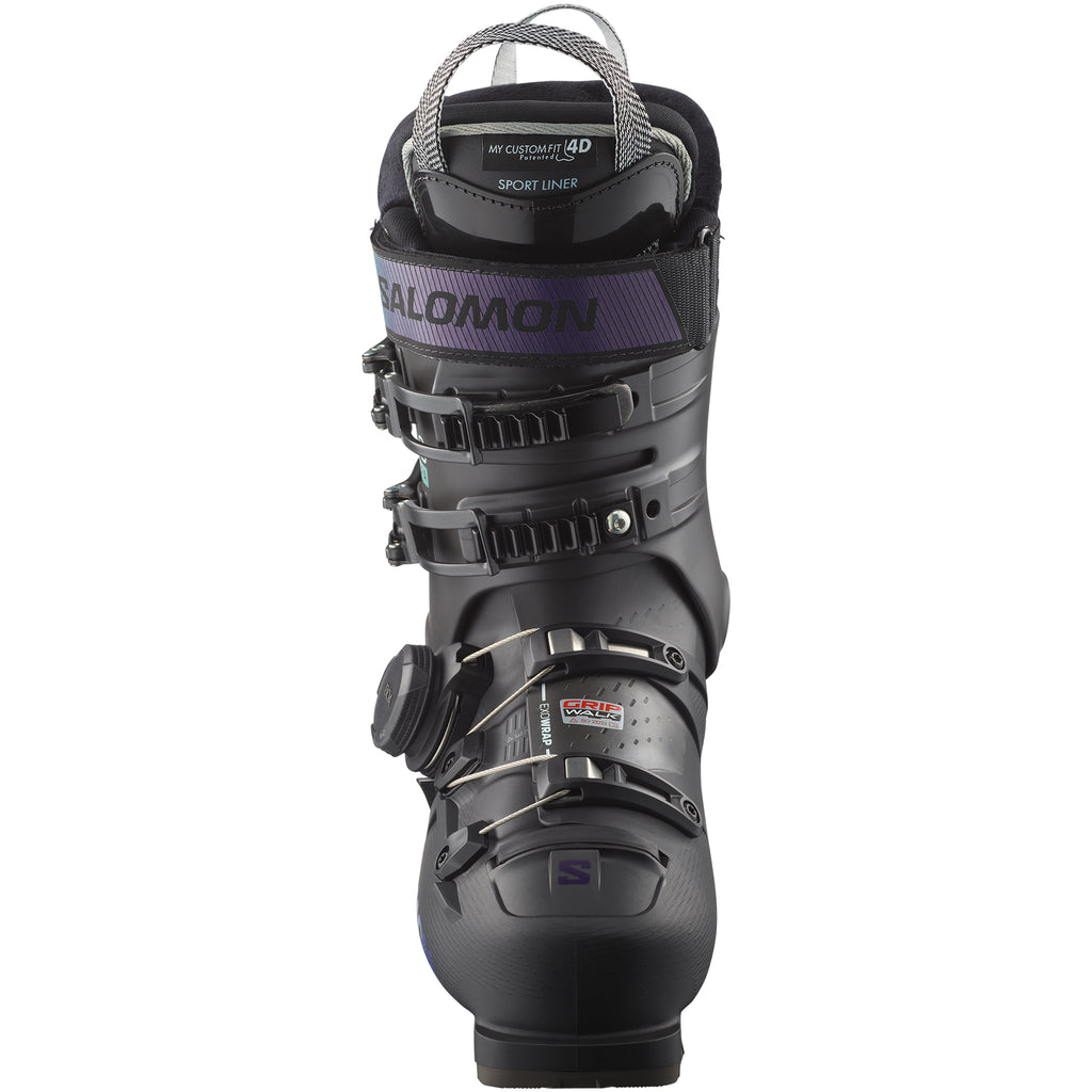 Salomon - S/Pro Supra Boa 95 W GW ²⁵