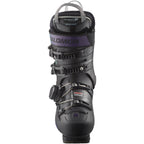 Salomon - S/Pro Supra Boa 95 W GW ²⁵