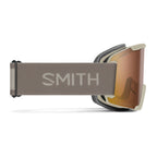Smith - Squad