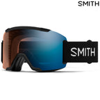 Smith - Squad