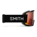 Smith - Squad