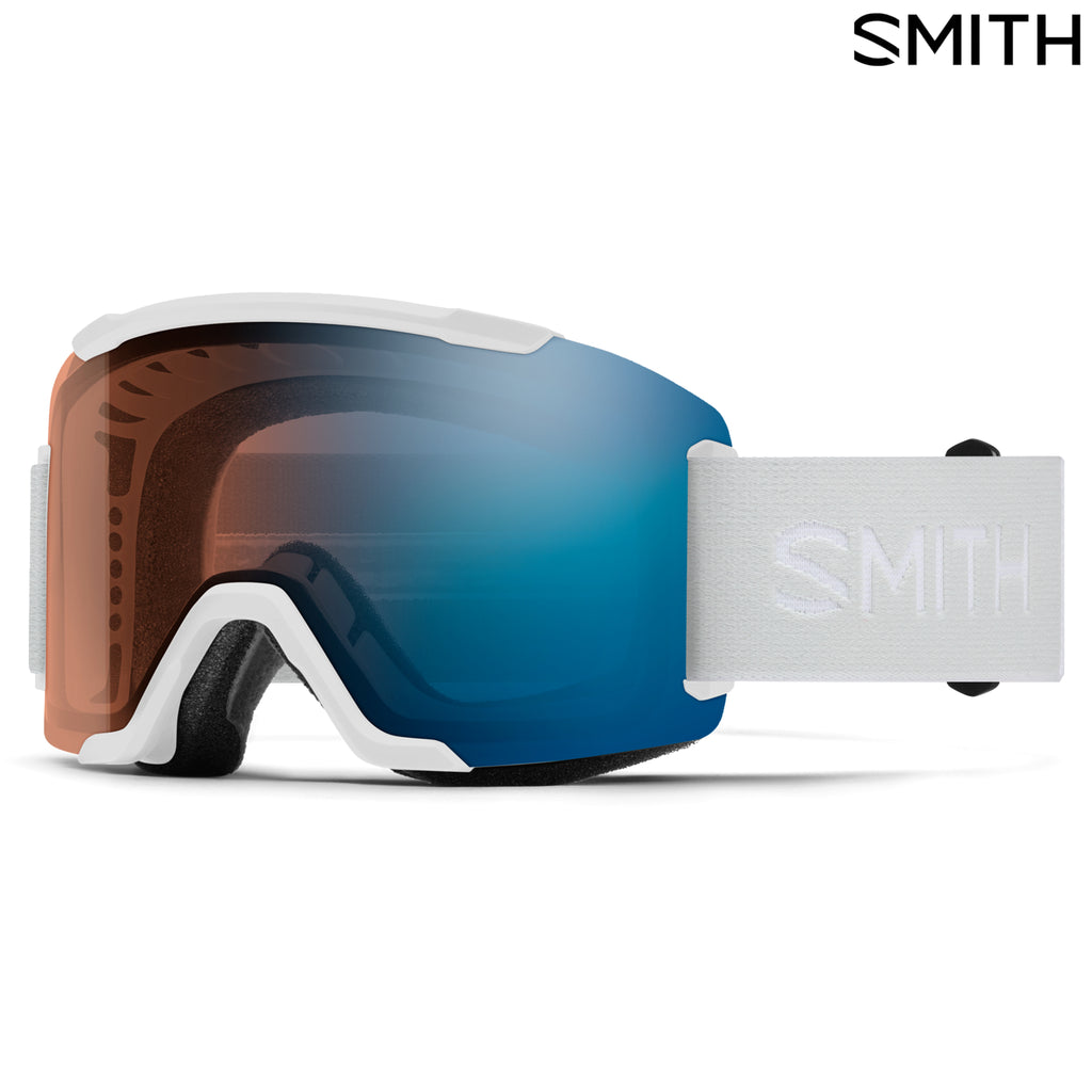 Smith - Squad