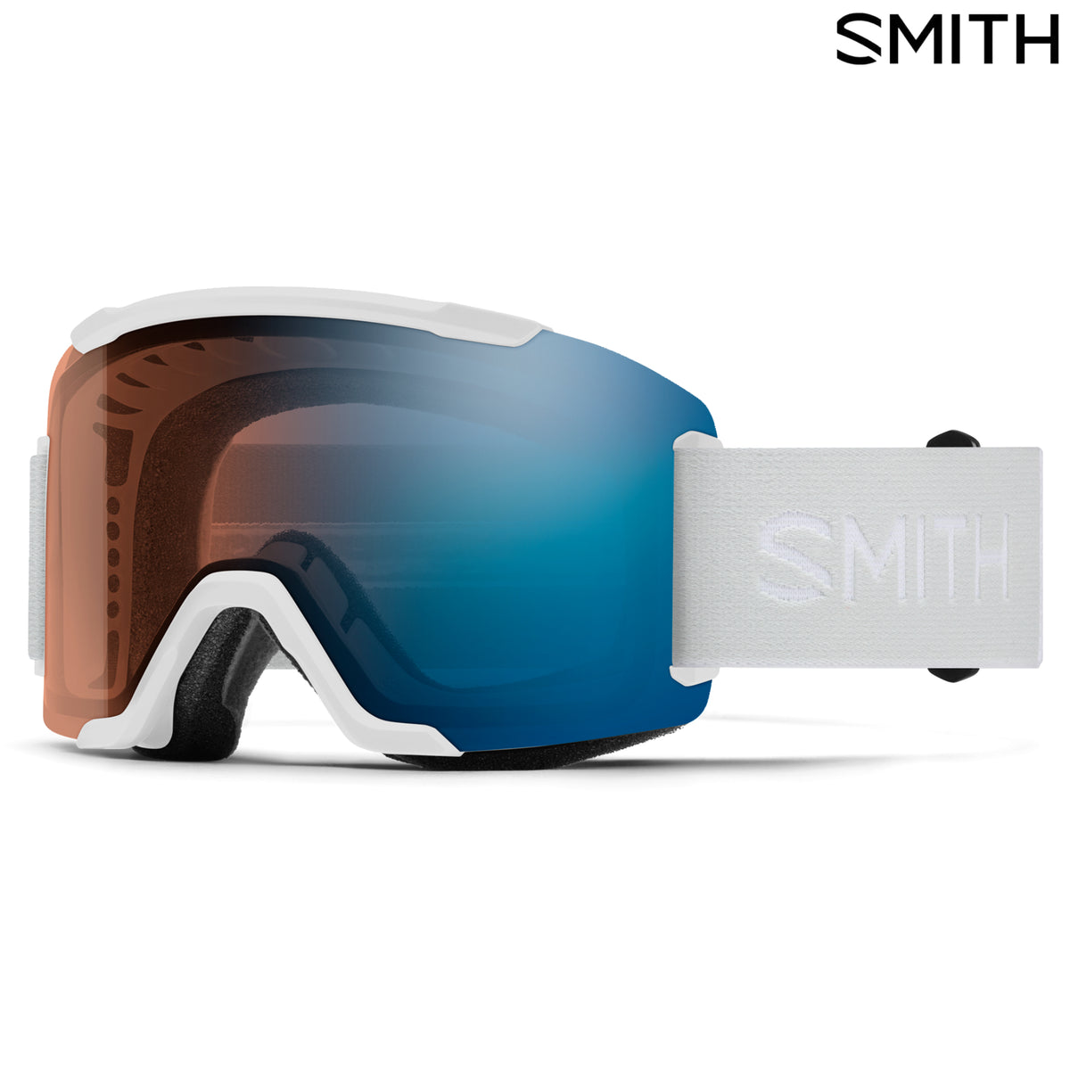 Smith - Squad