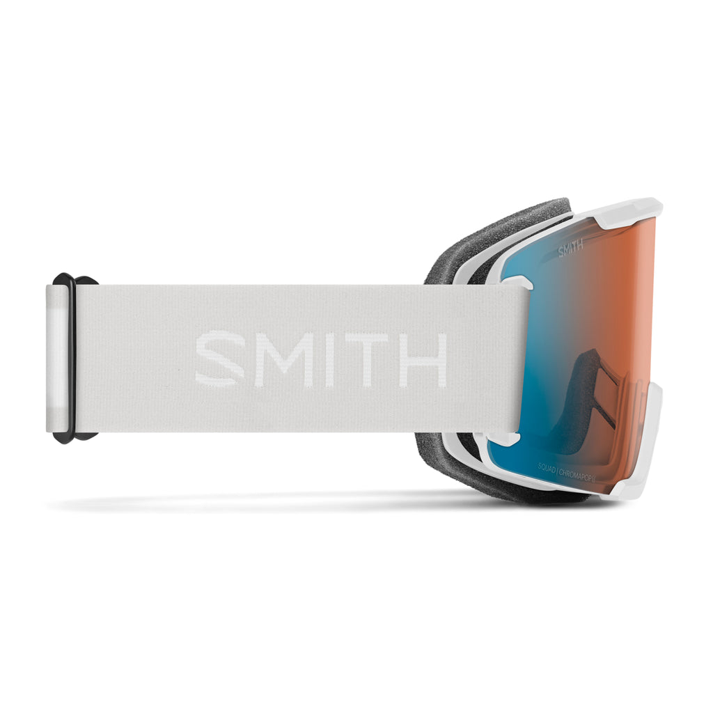 Smith - Squad