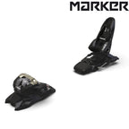 Marker - Squire 11