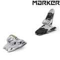 Marker - Squire 11