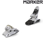 Marker - Squire 11