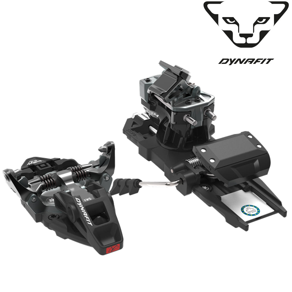 Dynafit - ST Rotation 14 Binding