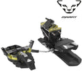 Dynafit - ST Rotation Lite 7 Binding