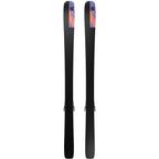 Salomon - Stance 80 + Easytrak M10 GW
