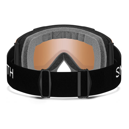 Smith - Stash XL