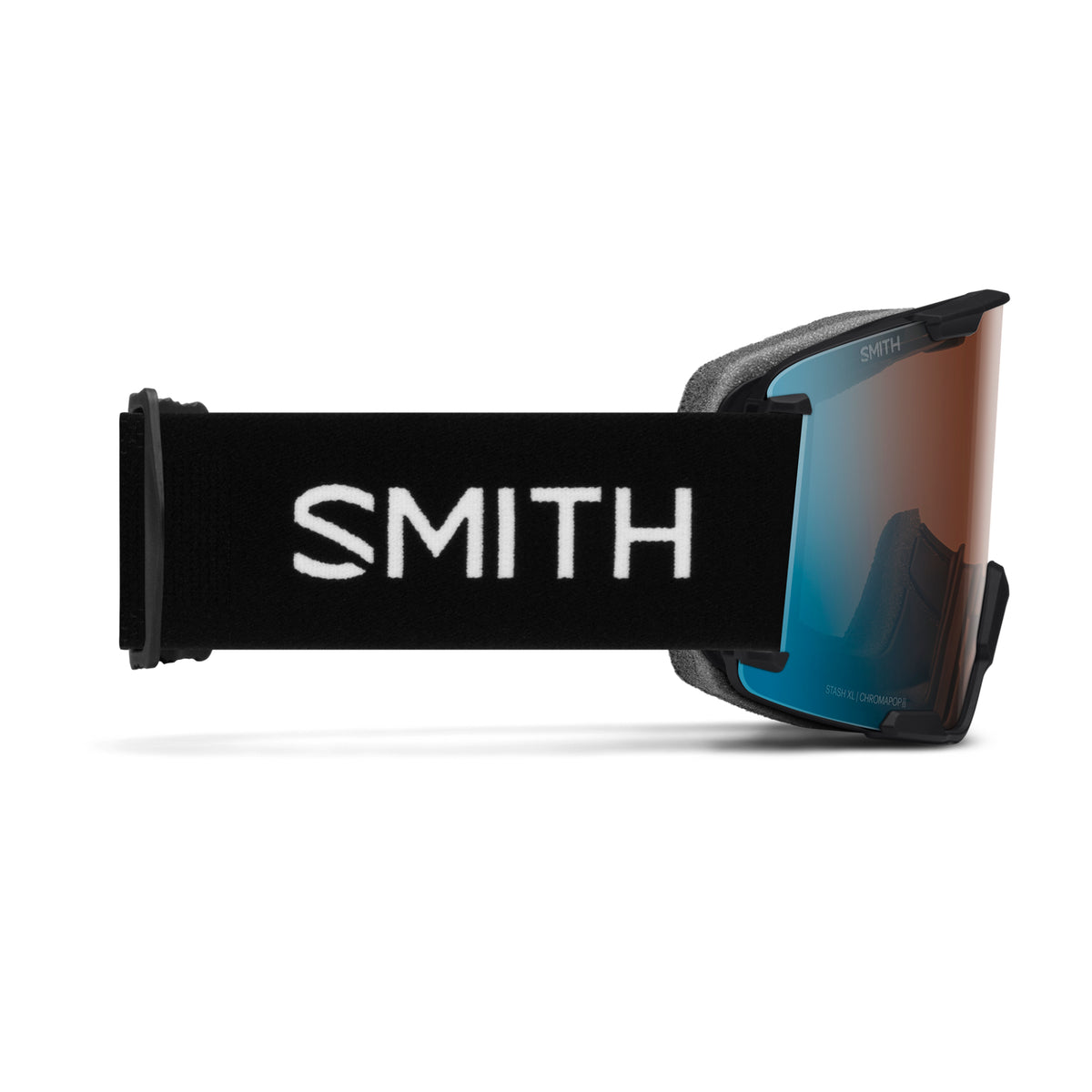 Smith - Stash XL