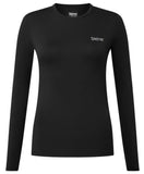 Steiner - Women Soft-Tec Active Top