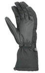 Steiner - Kids Mountain Gloves