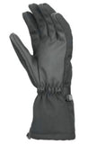 Steiner - Men's Mountain Gloves