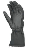 Steiner - Women's Mountain Gloves