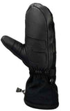 Steiner - Women's Mountain Mitten