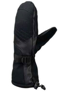 Steiner - Men's Mountain Mitten