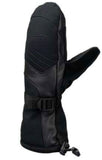 Steiner - Women's Mountain Mitten