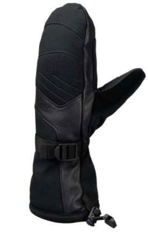 Steiner - Women's Mountain Mitten