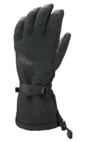 Steiner - Women's Mountain Gloves