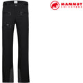 Mammut - Men's Stoney HS Pant