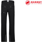 Mammut - Men's Stoney HS Pant