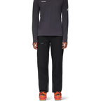 Mammut - Men's Stoney HS Pant