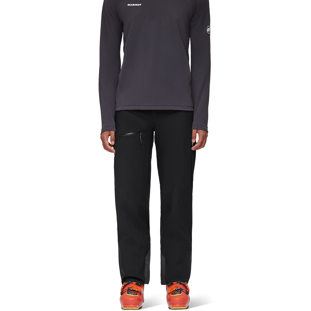 Mammut - Men's Stoney HS Pant
