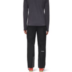 Mammut - Men's Stoney HS Pant