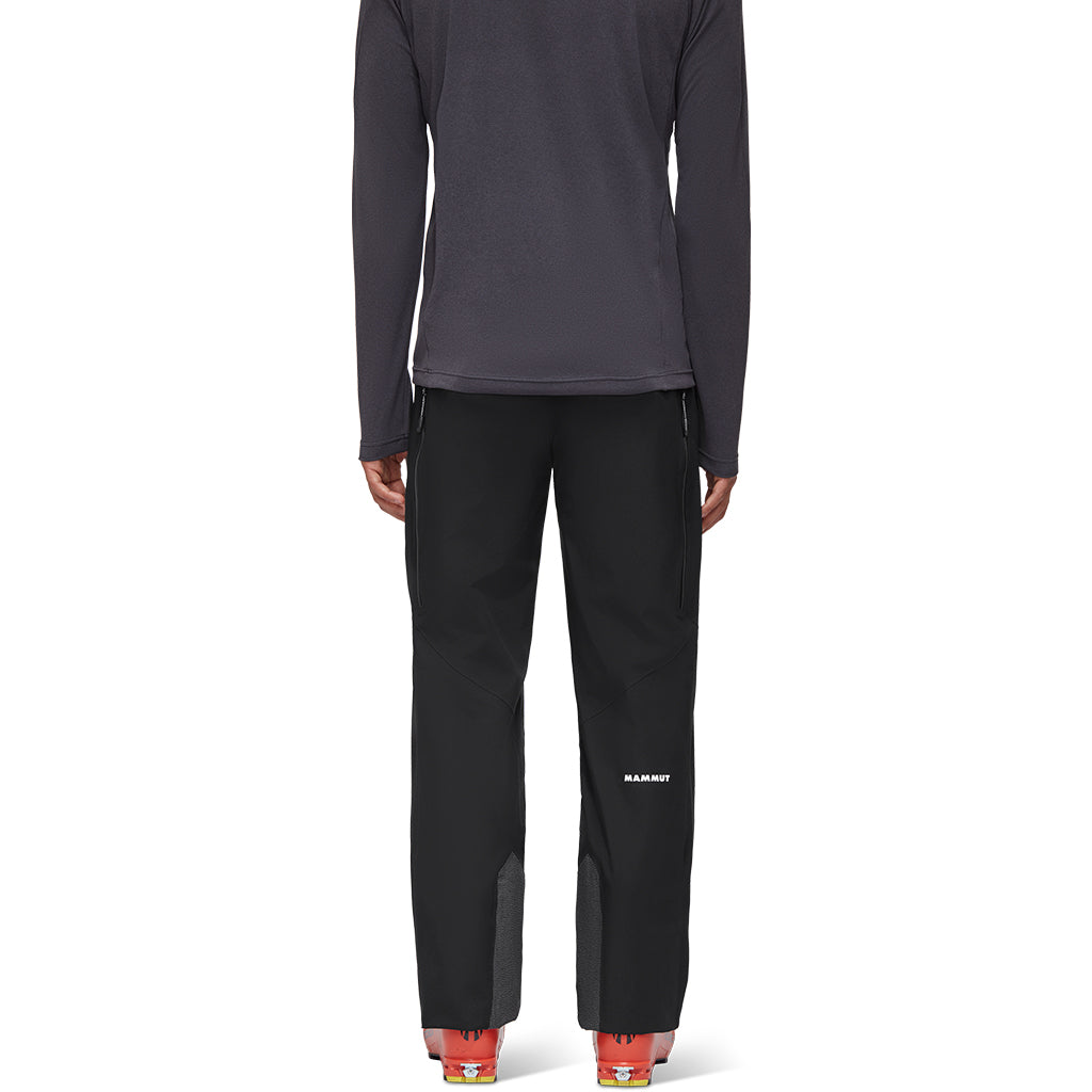 Mammut - Men's Stoney HS Pant
