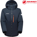 Mammut - Stoney HS Jacket