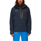 Mammut - Stoney HS Jacket