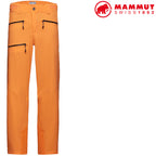 Mammut - Stoney HS Pant