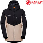 Mammut - Stoney HS Thermo Jacket