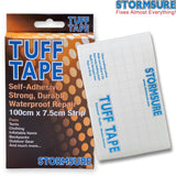 Stormsure - TUFF Tape